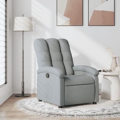 Living Room Furniture