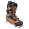 Ειδικά αθλητικά παπούτσια – Μπότες σκι και snowboard