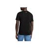 Puma Ferrari Racing Series Fashion Casual Breathable Short Sleeve T-Shirt Men Tops Black 627055-01