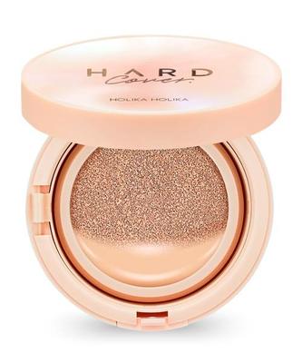 Make-up – Consillers en foundations