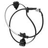 27540XA00A ABS Front Wheel Speed Sensor For 06-07 Subaru B9 TRIBECA 08-14 3.6L