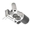 36450-P28-A01 Válvula de Controle de Ar de Marcha Lenta IACV Para Acura Integra 1992-1997 Honda Civic 1992-1995 Del Sol 36450P28A01 Nova