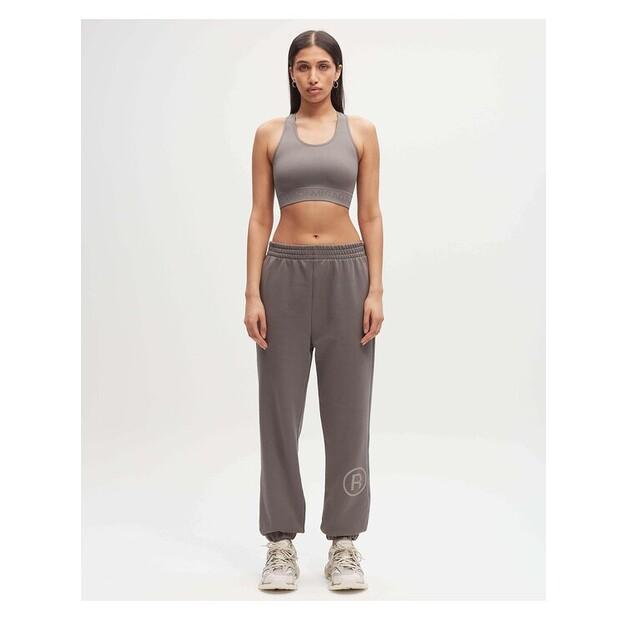 Толстовка Misaga SEAMLESS TOP EU XS