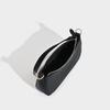 Baguette Bag Instagram Blogger Niche Underarm Shoulder Bag Girl Everything with Retro Crossbody Bag