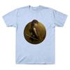 Resonance A Plague Tale Legacy T-Shirt Uomo e Donna Cotone di Alta Qualità Magliette 2026 Nuova Grafica di Gioco Abbigliamento Comfort