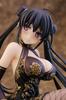SKYTUBE Comic Aun October 2013 Issue Fuyutsuki Mari Scale PVC Painted Complete Figure 1/6