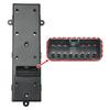 93570-2K010 For Kia Soul 2010 2011 2012 2013 Front Left Master Driver Side Window Door Power Switch 93570-2K000 Car Accessories