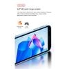 SOYES Sano XS16 Full Netcom 4G Mini Mobile Phone Ultra Small Pocket Quad Core Android Smartphone Google