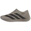 Climacool Μαύρο Βασικό Blacar Unisex Αθλητικά Παπούτσια KJ8977