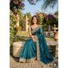 Presenting you most beautiful saree collection