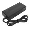 29.4v 1.5a Battery   Portable Electric Bike Scooter   Power Adapter With   5.5 X 2.1 Mm Plug