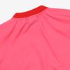 Lightweight Woven Earth Sweatshirt Bbc Earth  Red 