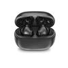 Casque Sans Fil - Motorola - Moto Buds 125 - Étanche - 17 Heures De Lecture - USB-C