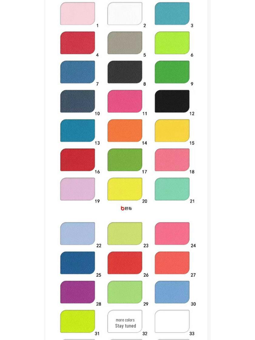 High-Quality 100% Polyester Sports Jersey - Breathable, Quick-Dry, 150g Knitted Fabric T-Shirt