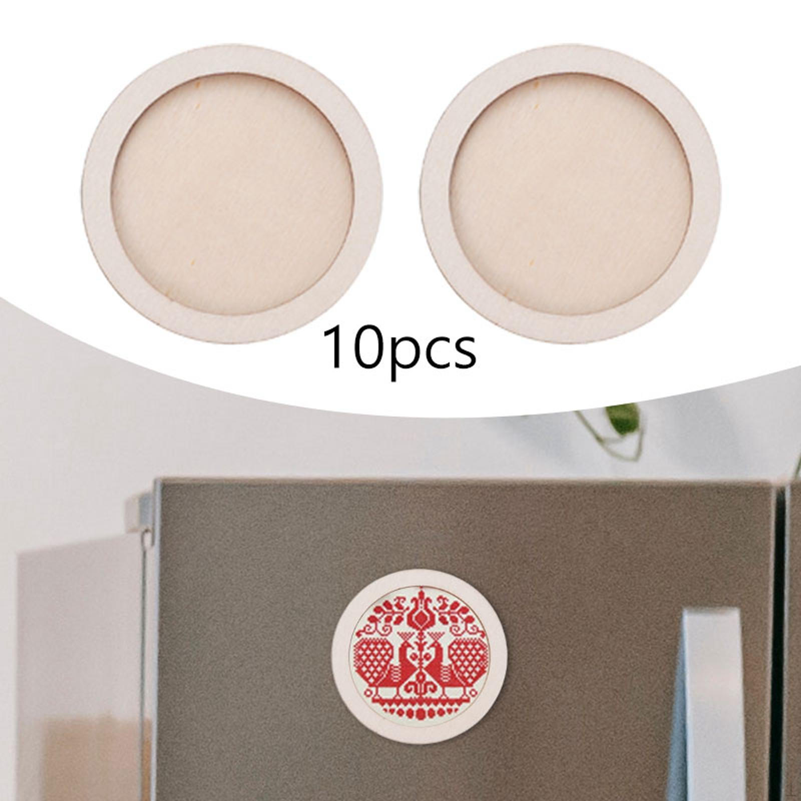 

Крепление вышивки крестом фоторамки для вышивки для проектов C