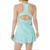 Asics Tank Top Women's Ice Blue 2042A236-303