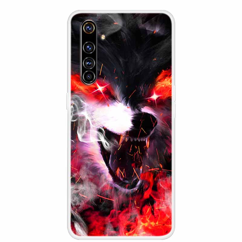 For Realme X50 Pro 5G Cases X50 5G Marble Clear Soft Silicone Back Cases for OPPO Realme X50 Pro 5G Phone Covers Coque 6.44 Inch