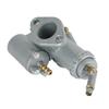 PZ28 Carburetor Fit for BMW Ural K750 R50 R60/2 R69S R12 K750 R1 R71 M72
