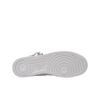 Nike Mens Air Force 1 Mid 07 White Men Sneakers 315123-111