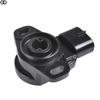 22mm Throttle Position Sensor TPS For Polaris SPORTSMAN 500 550 700 #3131705