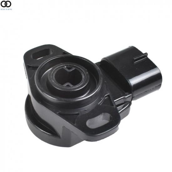 22mm Throttle Position Sensor TPS For Polaris SPORTSMAN 500 550 700 #3131705
