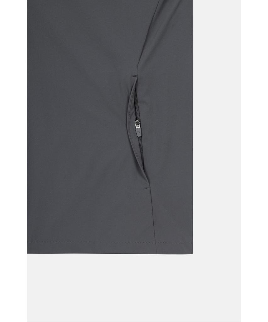 Kolon Sport Men'S Training Jacket (Set Up) Jwjjm26321Dgy