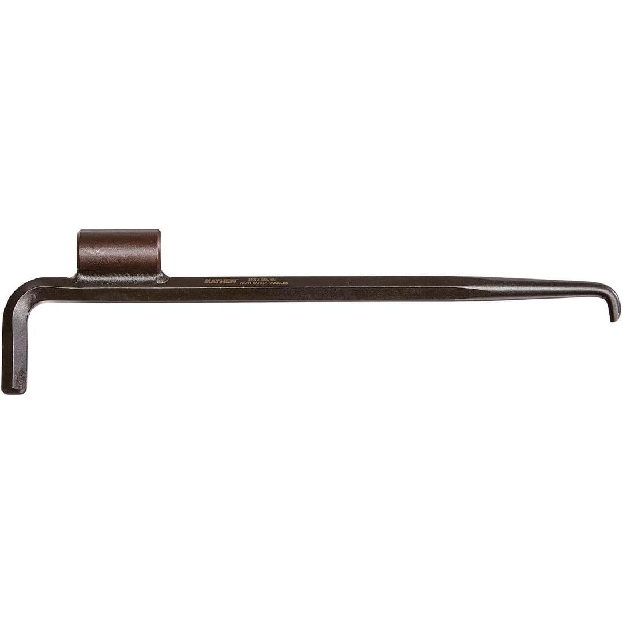 Mayhew Pro 37019 Seal Puller