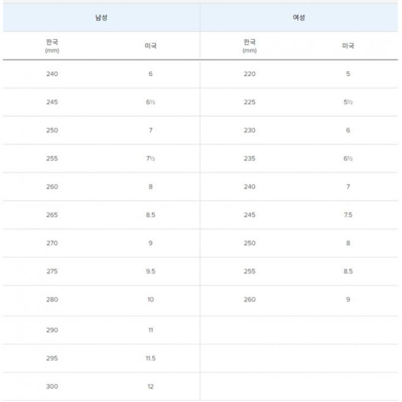 New Balance Lqj Nbpaes124i 39 Ct500ag