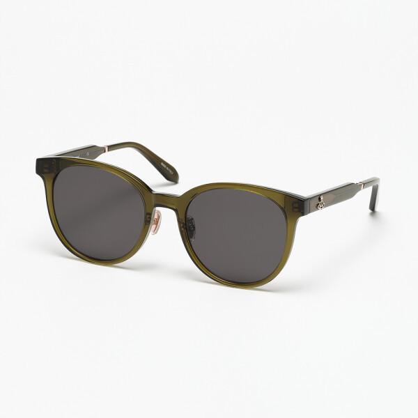 

Vivienne Westwood Vw 5143 577