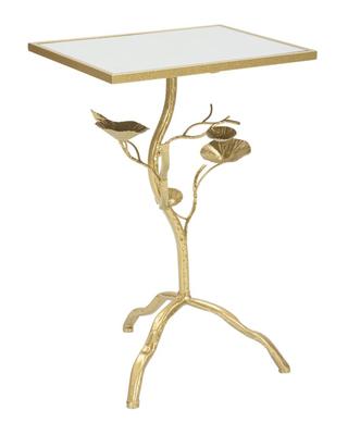 Stolík Tisty Cm 40X30X60
