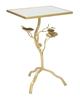 Table Tisty Cm 40X30X60