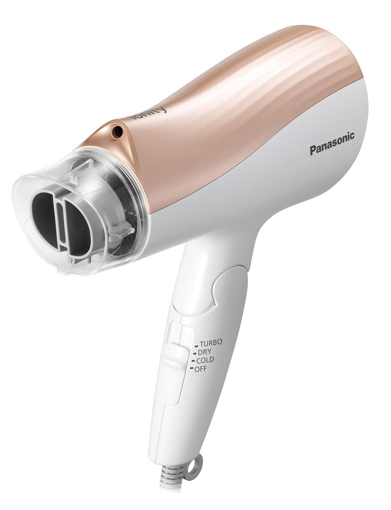 Panasonic Haartrockner Ionity Roségoldton EH-NE5A-PN