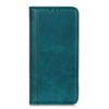 For Xiaomi Redmi Turbo 4 Pro 5G/Poco F7 5G Stand Case Split Leather Litchi Texture Wallet Phone Cover