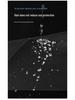 Automatic Foldable Umbrella: Premium Memory Patch, UV Protection, Compact Design for All Weather