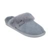 CASHMERE women's slippers size 40