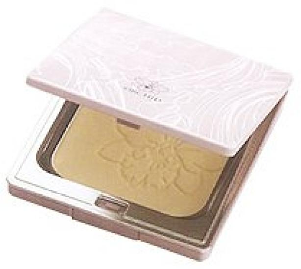 

Hollywood Orchid Sun Protect Powder 01 Натуральный Сменный блок (10г)