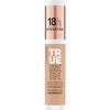 Catrice True Skin High High Coverage Concealer - 