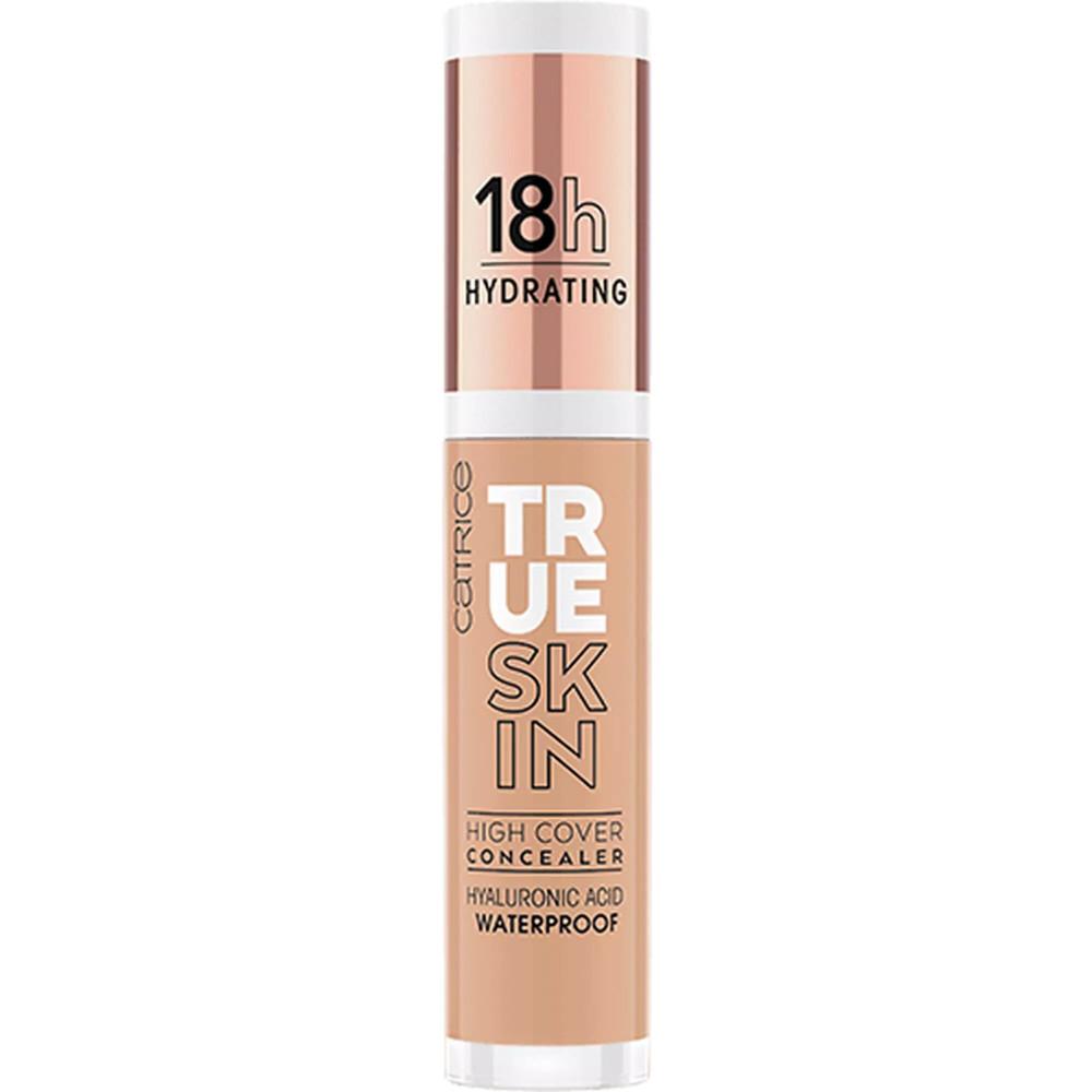 Catrice True Skin High High Coverage Concealer - 