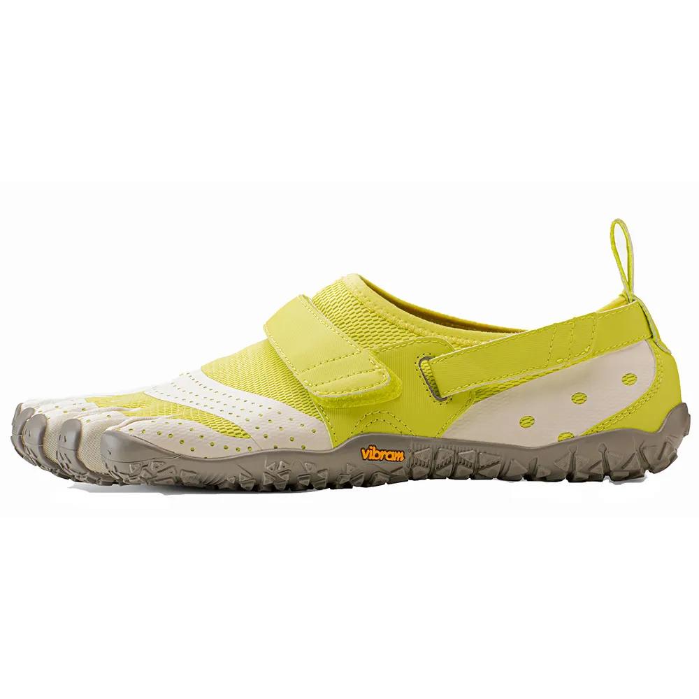 Vibram Fivefingers Ботинки для хайкинга V-Aqua