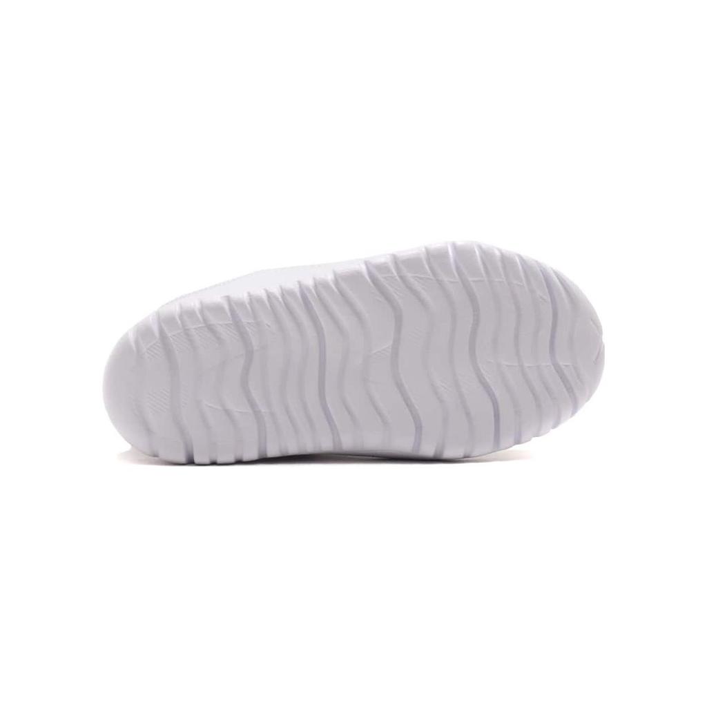 Jordan 11 Retro Little Flex White Legend Blue TD BQ7102-114