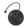 Direct Replacement Fuel Filler Cap Compatible For Viano Compatible For W447 Compatible For W638 Car Fuel Tank Cap