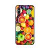 Für Xiaomi Mi 8 Lite Hülle Für Xiaomi Mi8 SE Lite Silikon TPU Abdeckung Weiche Handyhülle Für Xiaomi Mi 8 Pro Mi8 Explorer Stoßstange Coque