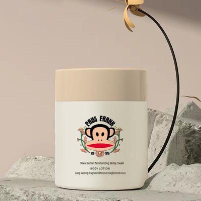 Prodotti per la cura del corpo – Creme e lozioni per il corpo