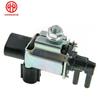 Compatible with Mitsubishi MR404682 Vacuum Solenoid Valve