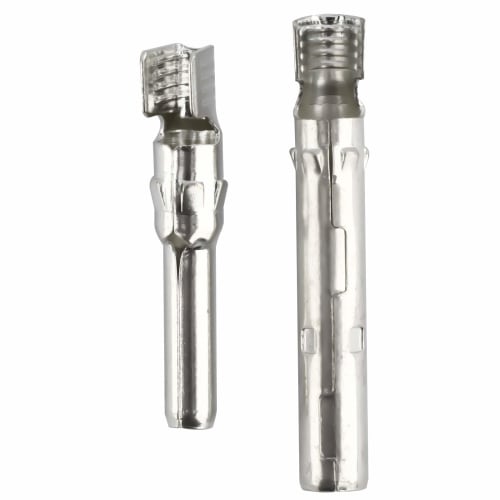 MC4 Connector Crimping Tool MC4 Crimping Pliers Solar Connector Solar Panel Connector