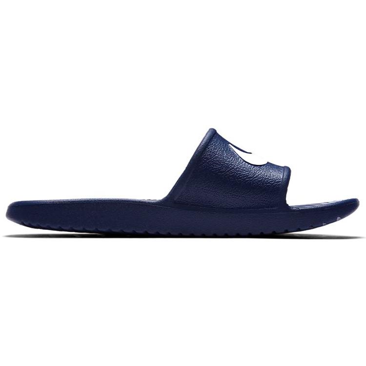New Nike Kawa Shower 'Midnight Navy' 832528-400