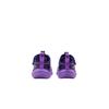 Nike Cosmic Runner Mesh Cushioning Durable Lightweight Supportive Breathable Low-Top Walking Shoes Baby Shoes IQ9860-402
