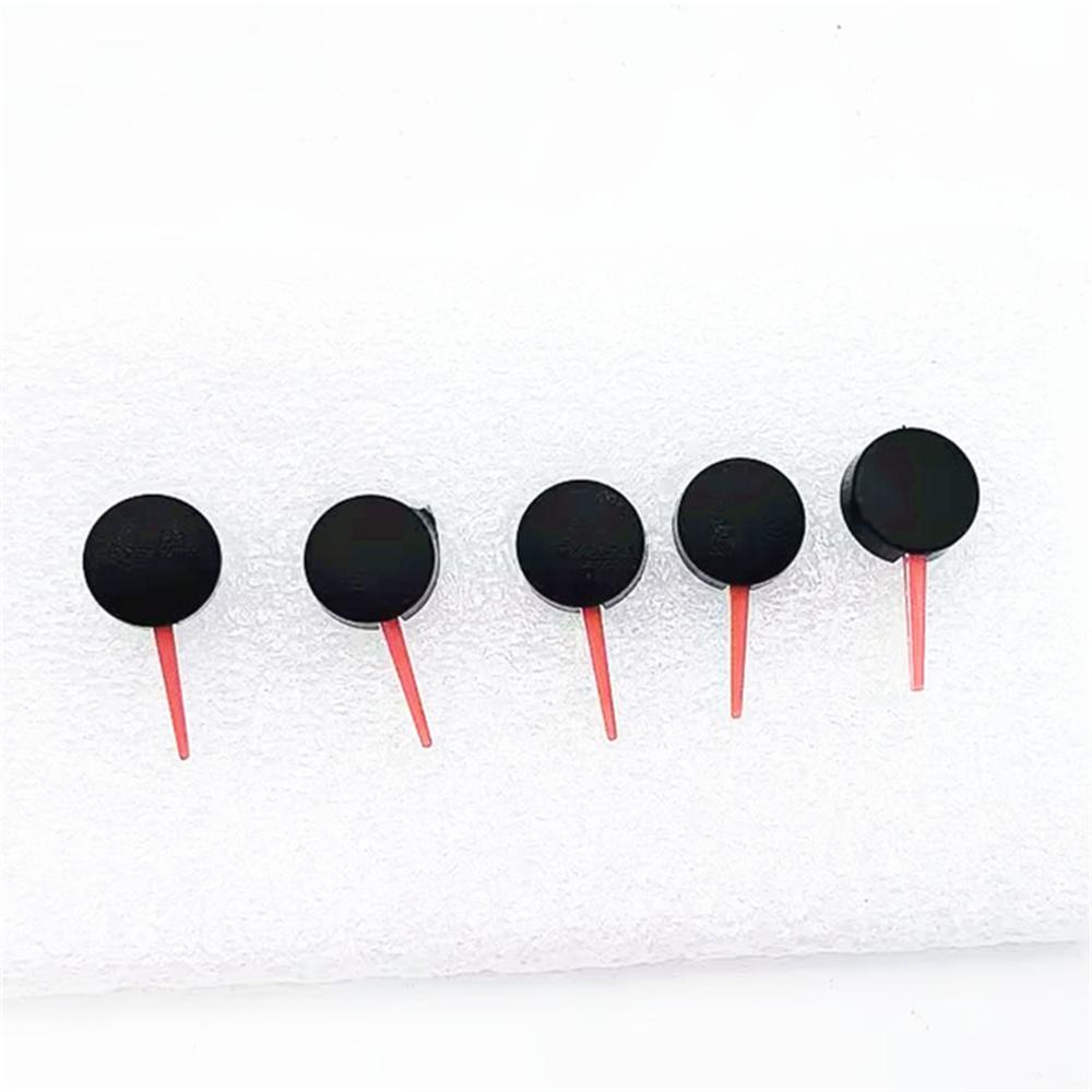 5Pcs 19Mm Universal Speedometer Needles