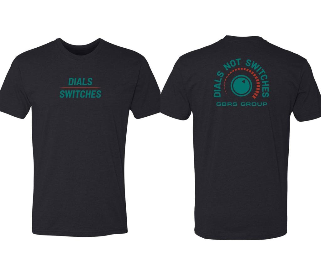 Summer Men T-shirts GBRS Group Gain Short Sleeve Shirt Oversized T-shirts Cotton Gym Fitness Sports Loose Male Clothes Top Tees