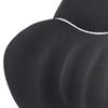 Car Back Cushion , Support, Neck Pillow Breathable,Car for Lower Support